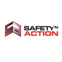 safety-action