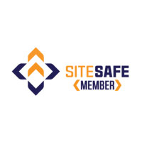 site-safe