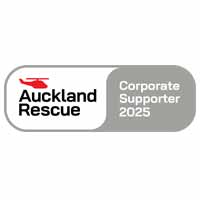 Rescue-Chopper