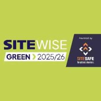 SS-Green-2526