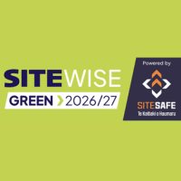 SS-Green-2627